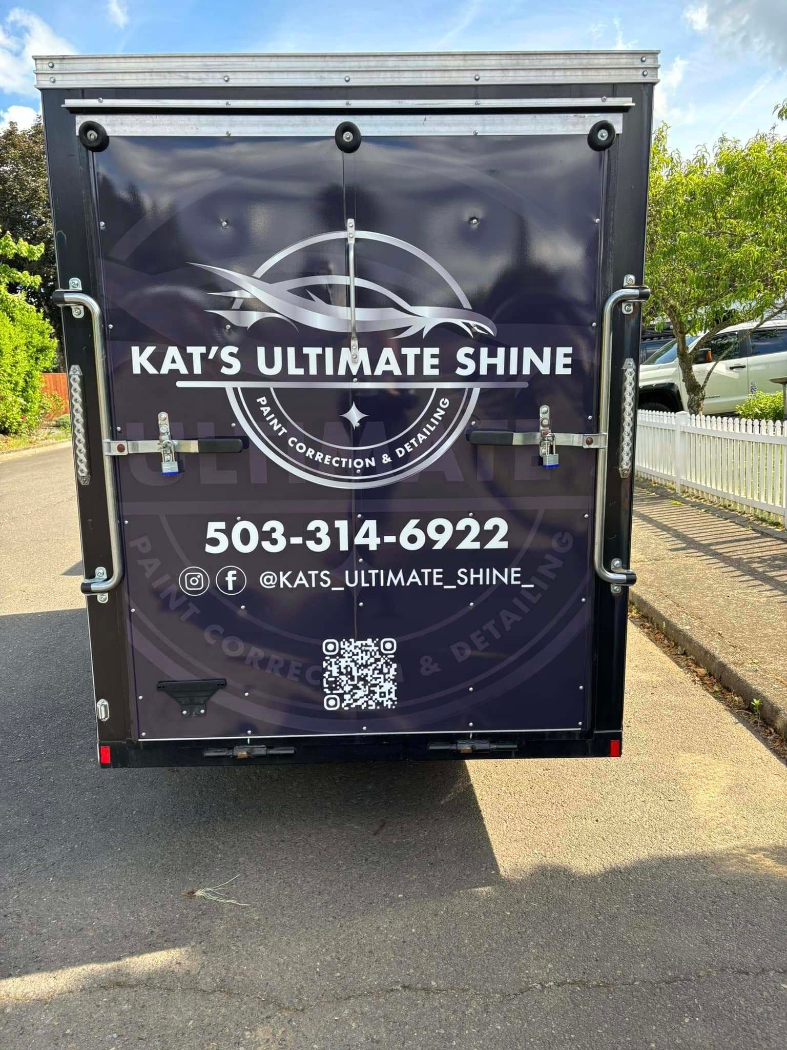 493930206_122114490458860411_6334078405595230286_n