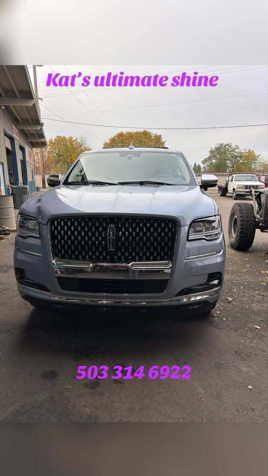 567753479_1640095473456210_8126689111413110737_n