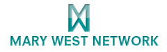 Mary West Network