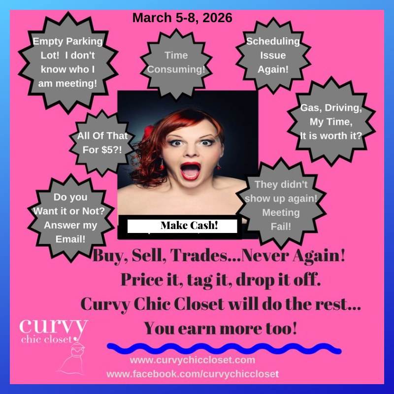 632456870_947525327631847_1882438150883731192_n