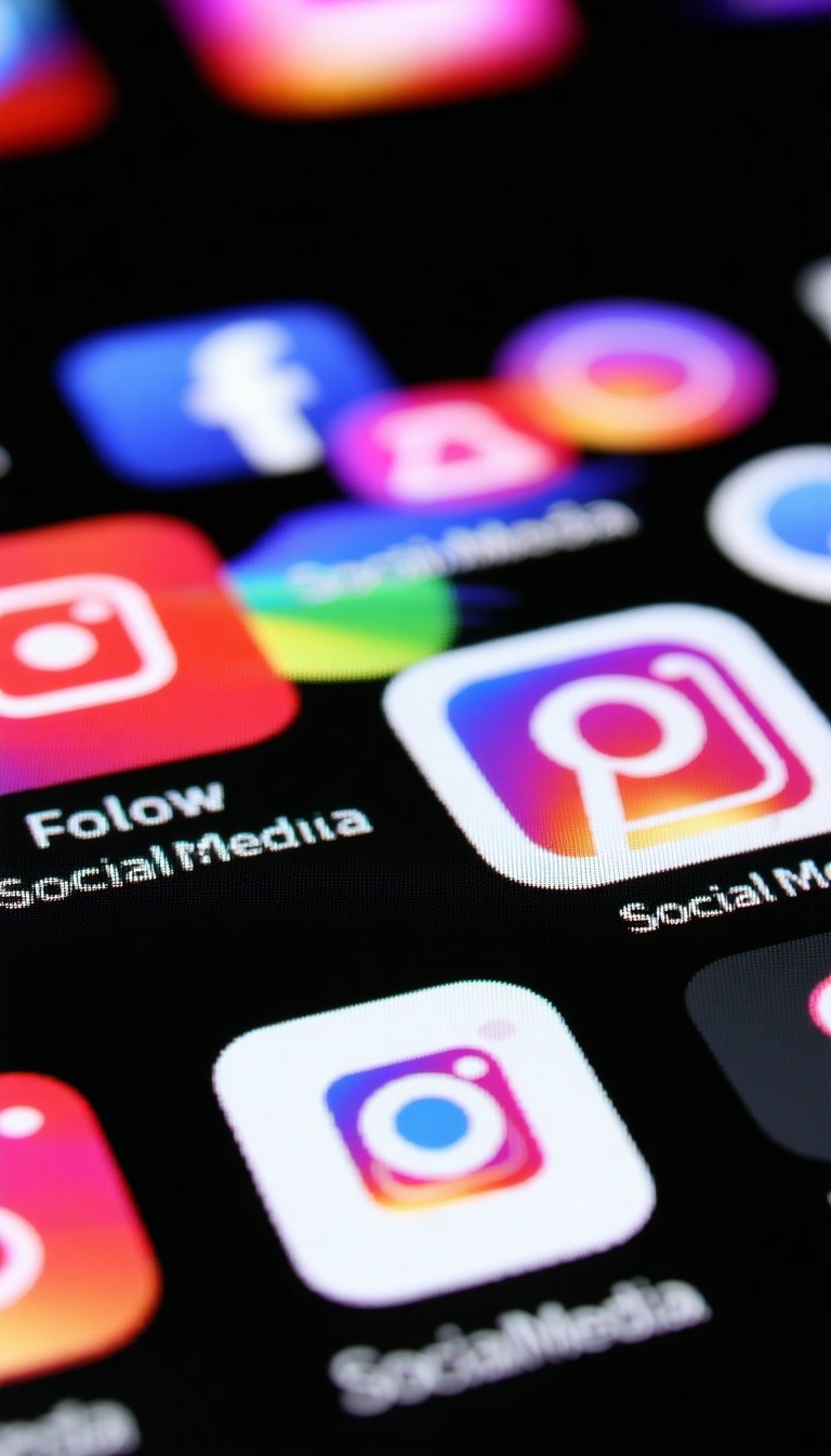 Follow Us on Social Media-3