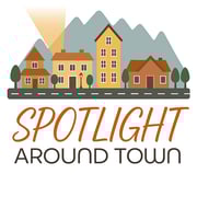 spotlightaroundtownlogo