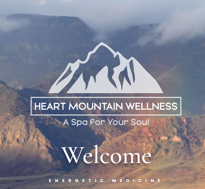 Screenshot 2026-02-11 133821