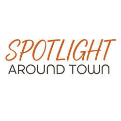 SpotlightAroundTown-Logo Update - 4-12-2025 SpotlightAroundTown-Logo Update - 4-12-2025
