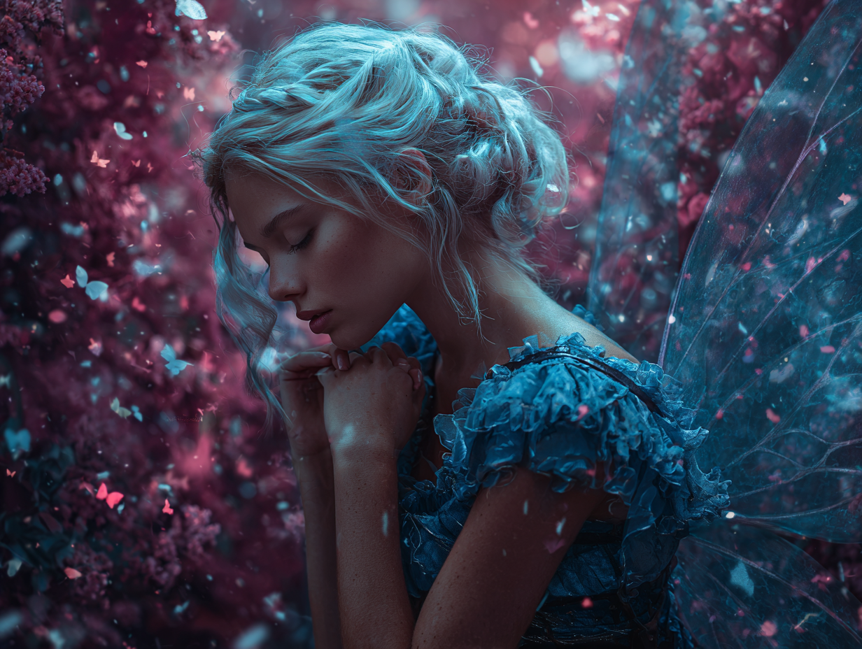 Spotlight_Around_Town_can_we_try_that_again_shes_whimiscal_wi_0b94eb51-eb8e-4e5e-b2be-ff33cdec4226_3