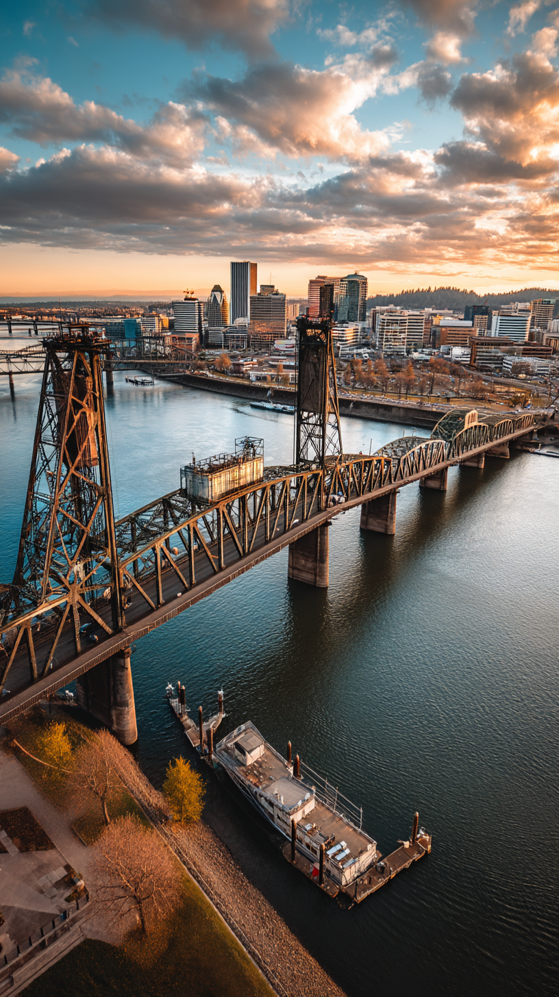 u8825879158_Please_generate_an_image_of_what_it_might_look_li_ee091c3c-4b0c-4ef8-a1e8-cb6106a1c432_3